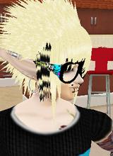 Guest_NeverShoutRichie