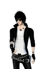 Jonesboy15