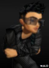 Guest_RatedRkOx