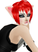 IBowieI