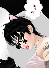 avpic