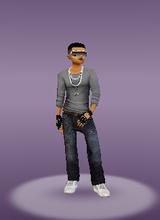 avpic