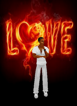 avpic