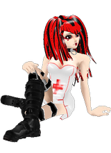 Guest_xMALKAViAN