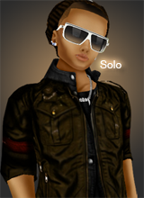 Solo