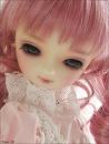 Guest_xHeartLessDoll