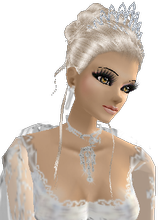 Guest_princess6896