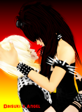 avpic