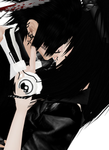 avpic