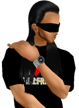 Guest_iKinqs