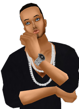 Guest_iKinqs