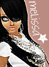 Guest_MISSYBaybeex