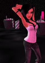 avpic