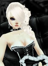 Guest_xLadyRevenge