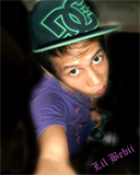 avpic