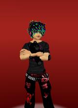 Guest_Iceligthmoon