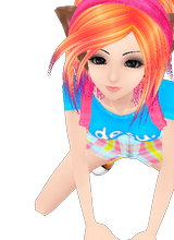 Guest_PvcDoll