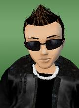 avpic