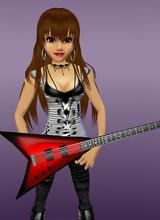 avpic