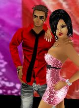 avpic