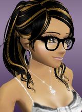 avpic