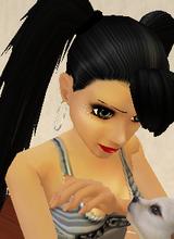 Guest_SweetGameLove