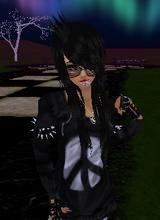 Guest_Twilighter47117