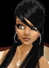 Guest_MiiZY0UNG