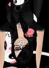 avpic