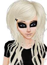 Guest_ASHLYBL4H