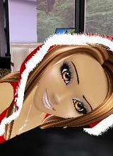 Guest_renesmeeblackwolf