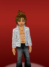 avpic