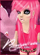 Guest_Piinguiina