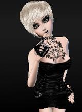 Guest_LunaCruz90