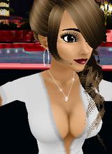 avpic
