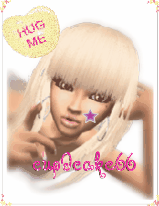 avpic