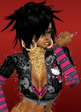 Guest_bebeeelusha