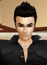 Guest_minireborn