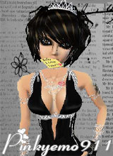 Guest_pinkyemo911