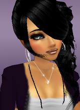 Guest_cherrybaby10