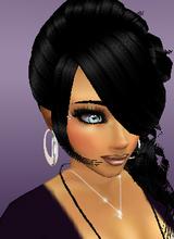 Guest_cherrybaby10