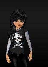 Guest_xXxEmoGothxXx8