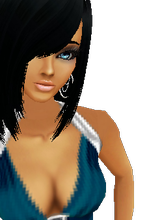 Guest_iBeautifulll