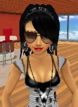 avpic