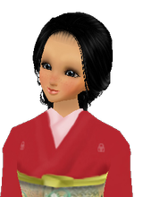 Guest_Natsuyuki17