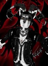 Guest_Lochius