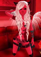 avpic