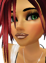 Guest_ouindah