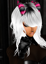 avpic