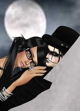 avpic